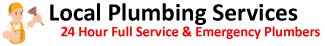 Crystal River Plumbers